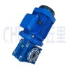 RV63-7.5-Y1.1方殼蝸輪減速機(jī) 質(zhì)地好 價(jià)格優(yōu)