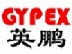 廣州安菲環(huán)?？萍加邢薰?銷(xiāo)售部