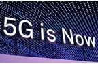 5G太高大上很多人不明白，簡單的介紹下5G到底是什么原理！ (4906播放)