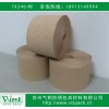 防銹牛皮紙  防銹包裝紙 防銹皺紋紙，專業(yè)生產(chǎn)