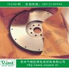 VCI紙  VCI牛皮紙  VCI包裝紙，廠家批發(fā)