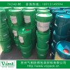 除銹劑/除銹防銹劑/防銹除銹劑，廠家直銷