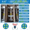 醫(yī)用真空除菌過濾器，細(xì)菌過濾器，負(fù)壓吸引過濾器