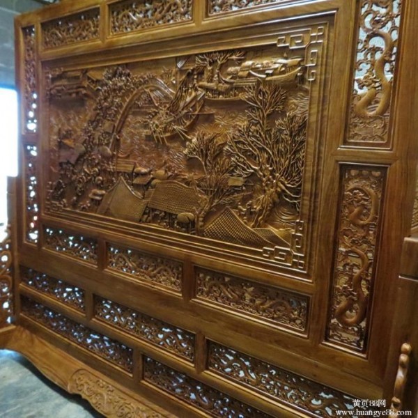 src=http://www.tdnh.cn/skin/default/image/nopic.gif