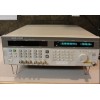 HP83732B、美國(guó)二手信號(hào)發(fā)生器、租售儀器