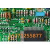 2% 27.4Ω 1W 碳膜電阻器，色環(huán)電阻阻值計算識別圖