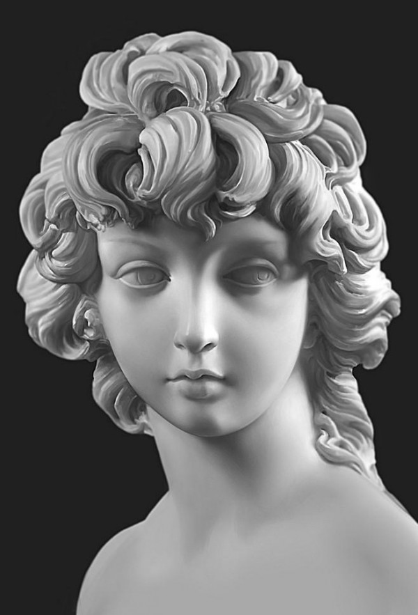 src=http://www.tdnh.cn/skin/default/image/nopic.gif