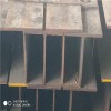 馬鋼S355JR的英標(biāo)H型鋼供應(yīng)原裝現(xiàn)貨 各種型號(hào)齊全