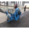水泥路、混凝土路面拋丸機，清理效果好