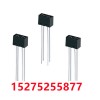 持續(xù)復(fù)購(gòu)光敏傳感器，光電傳感器OPT3006YMFR免費(fèi)樣品