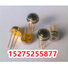 雙手奉上電磁傳感器，磁電式傳感器和霍爾傳感器的工作原理