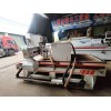 超星M25雙工序數(shù)控開(kāi)料機(jī)全自動(dòng)cnc雕刻機(jī)全屋定制櫥柜門(mén)