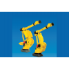 FANUC/發(fā)那科搬運工業(yè)機器人M-900iA/350