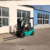 行業(yè)用電動叉車 1噸電動叉車價(jià)格 電動搬運(yùn)車托盤搬運(yùn)車