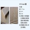 燙臺(tái)硅膠發(fā)泡墊、燙臺(tái)硅膠發(fā)泡板