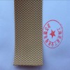 防滑顆粒皮、防滑粒面皮