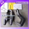 3噸DL-B水平鋼板吊具用于倉庫搬運吊裝工具,日本進(jìn)口