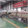 廠家銷(xiāo)售 kes1650 克爾斯 彩石金屬瓦生產(chǎn)設(shè)備