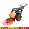 手推式切樁機(jī) 手推式切樁機(jī) 電動(dòng)鋸樁機(jī)