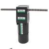 6IK150GU-YF廈門(mén)STS成鋼三要異步減速電機(jī)