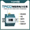 【拓普瑞】TP622電力需量變壓器測(cè)試儀器三相智能費(fèi)控電能表