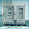 船舶外加電流陰極保護(hù)系統(tǒng) 匯龍陰極保護(hù)高純鋅參比電極資質(zhì)