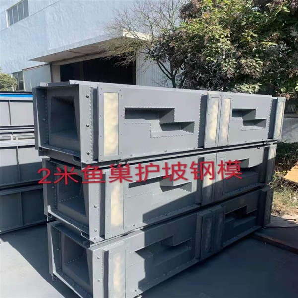 src=http://www.tdnh.cn/skin/default/image/nopic.gif