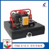 廠家供應(yīng) FTQ4.0/13.0 遠(yuǎn)程機(jī)動(dòng)消防浮艇泵