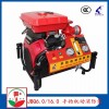 供應(yīng)東進(jìn)JBQ6.0/16.0 便攜式消防泵 手抬機(jī)動(dòng)消防泵