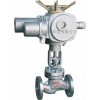 沈陽電動截止閥生產廠，電動碳鋼截止閥批發(fā)，高溫蒸汽電動截止閥