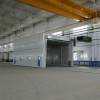 環(huán)保噴漆房廢氣處理整套設(shè)備定制價格