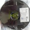 臺灣通嘉三合一調(diào)光驅動芯片LD8116CGL
