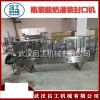 杯裝風(fēng)味酸牛奶自動灌裝封口機(jī) 料筒管道帶cip清洗系統(tǒng)