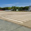 蘇州車行道劃線一米價(jià)格，蘇州車道標(biāo)線線寬要求
