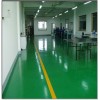 蘇州常熟冷噴機(jī)畫線價(jià)格，蘇州昆山車間標(biāo)線，蘇州標(biāo)線價(jià)格