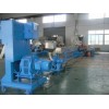 玻纖改性造粒機 PP增強改性塑料造粒機 優(yōu)泰65型 可定制