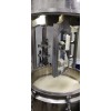 浙江密封膠生產(chǎn)設備 1100L雙行星動力混合攪拌機