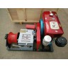 柴油機(jī)動(dòng)絞磨，3T柴油機(jī)動(dòng)絞磨，5T柴油機(jī)動(dòng)絞磨