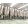 啤酒廠大型啤酒設備 日產(chǎn)30噸啤酒設備 遼寧啤酒設備
