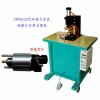 氣動點(diǎn)焊機(jī),汽車磁力開關(guān)點(diǎn)焊機(jī),臺式點(diǎn)焊機(jī)