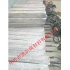 11公斤鎂合金犧牲陽(yáng)極 22公斤鎂合金犧牲陽(yáng)極批發(fā)