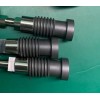發(fā)動(dòng)機(jī)螺帽涂二硫化鉬涂層、耐高溫二硫化鉬涂層