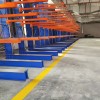 蘇州工業(yè)園區(qū)地面標線工程，蘇州滸墅關科技城車道車位劃線價格