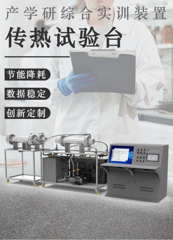 傳熱試驗(yàn)臺(tái)詳情頁(yè)（5張）_20240408_1527_黃幸瑜_01