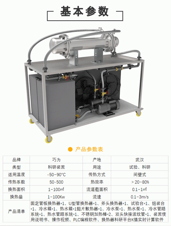 傳熱試驗(yàn)臺(tái)詳情頁(yè)（5張）_20240408_1527_黃幸瑜_02