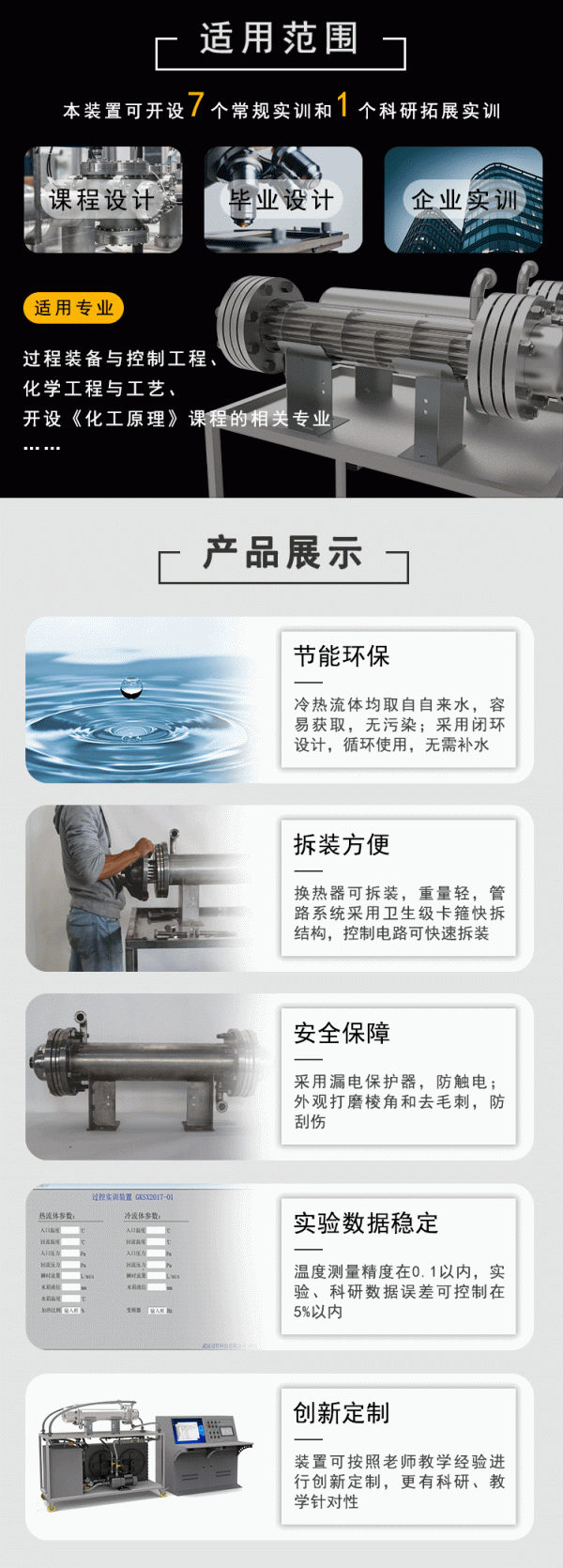 傳熱試驗(yàn)臺(tái)詳情頁(yè)（5張）_20240408_1527_黃幸瑜_04