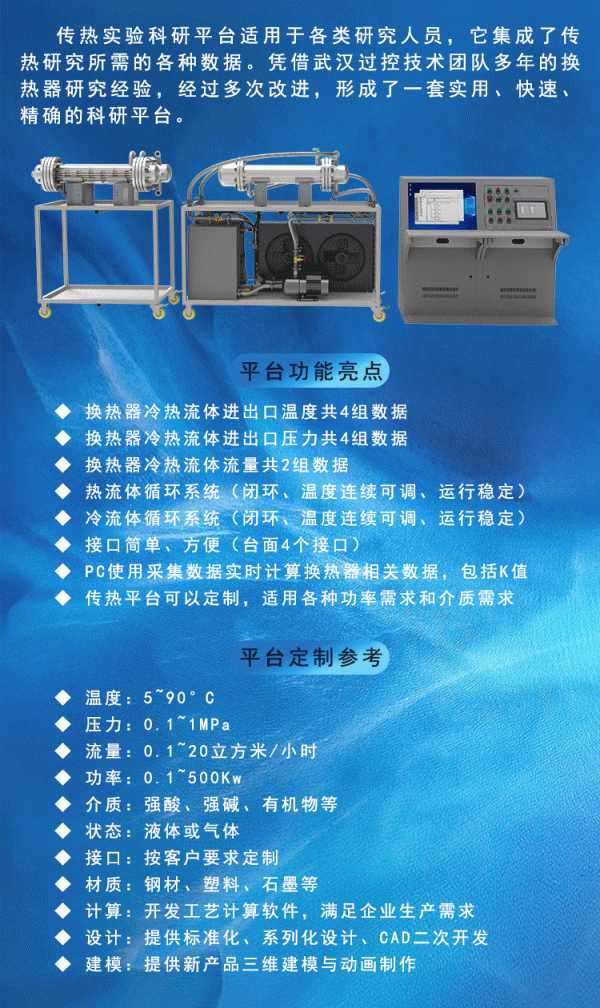傳熱試驗(yàn)臺(tái)詳情頁(yè)（5張）_20240408_1527_黃幸瑜_05