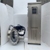 泳池中壓紫外線消毒器，紫外線消毒器廠家，中壓紫外線滅菌器