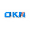 日本OKM手柄蝶閥，日本OKM閥門中國銷售部