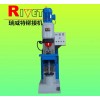 大力鉗鉚接機(jī)，液壓鉚接機(jī)，經(jīng)向鉚接機(jī)JM20